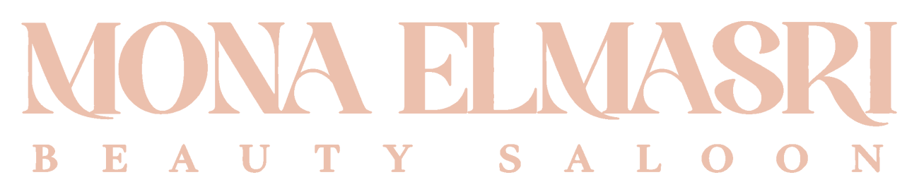 Mona Elmasri Beauty Salon